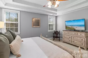 434 Catalina Dr, Mooresville, NC 28117 - Photo 10