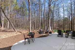 434 Catalina Dr, Mooresville, NC 28117 - Photo 26