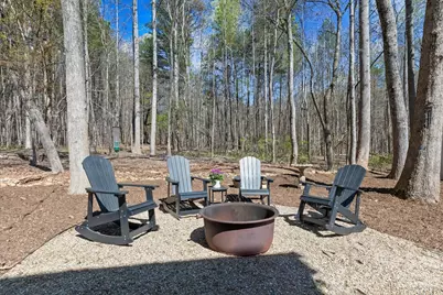 434 Catalina Drive, Mooresville, NC 28117 - Photo 24