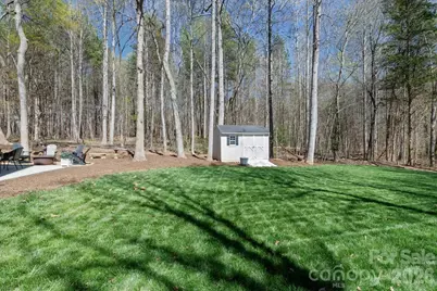 434 Catalina Drive, Mooresville, NC 28117 - Photo 28