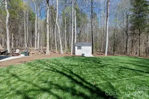 434 Catalina Dr, Mooresville, NC 28117 - Photo 28