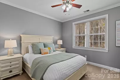 434 Catalina Drive, Mooresville, NC 28117 - Photo 18