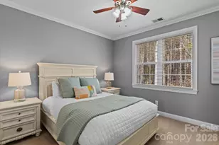 434 Catalina Dr, Mooresville, NC 28117 - Photo 18