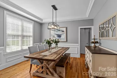 434 Catalina Drive, Mooresville, NC 28117 - Photo 4