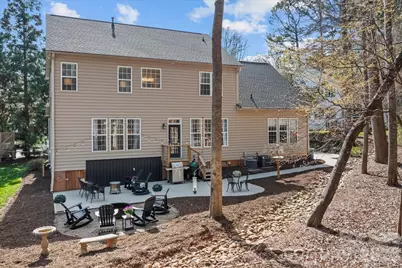434 Catalina Drive, Mooresville, NC 28117 - Photo 24