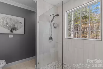 434 Catalina Drive, Mooresville, NC 28117 - Photo 12