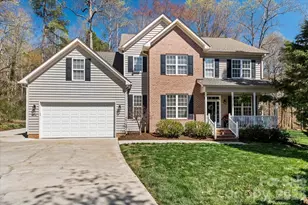 434 Catalina Dr, Mooresville, NC 28117 - Photo 4