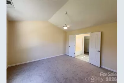 5485 Coleman Circle NW, Concord, NC 28027 - Photo 8