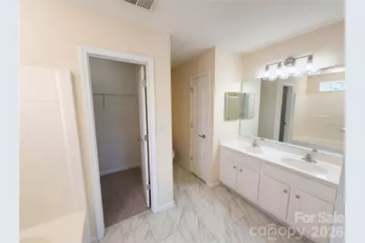 5485 Coleman Circle NW, Concord, NC 28027 - Photo 10