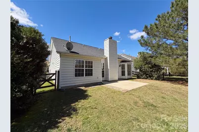 5485 Coleman Circle NW, Concord, NC 28027 - Photo 16