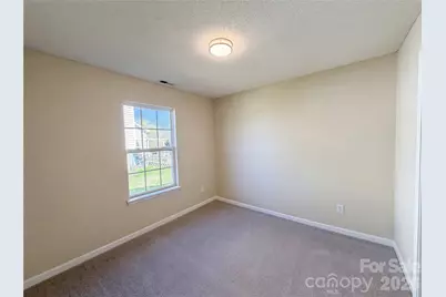 5485 Coleman Circle NW, Concord, NC 28027 - Photo 12