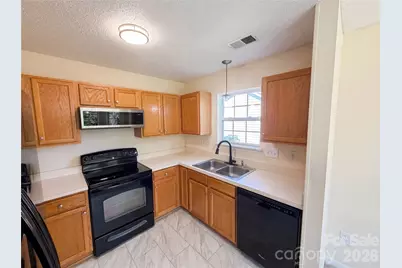 5485 Coleman Circle NW, Concord, NC 28027 - Photo 6