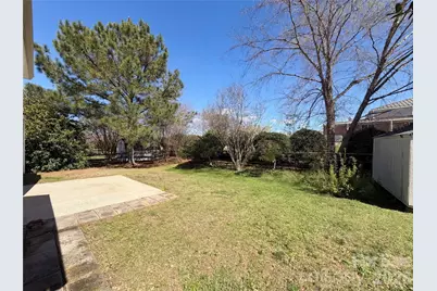 5485 Coleman Circle NW, Concord, NC 28027 - Photo 18