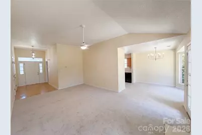 5485 Coleman Circle NW, Concord, NC 28027 - Photo 2