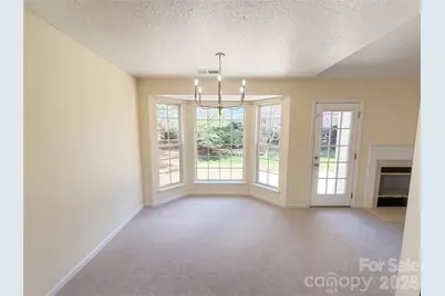 5485 Coleman Circle NW, Concord, NC 28027 - Photo 4