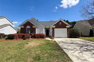 5485 Coleman Cir NW, Concord, NC 28027 - Photo 1