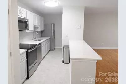 6106 Meadow Rose Lane, Charlotte, NC 28215 - Photo 1