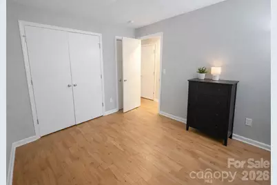 6106 Meadow Rose Lane, Charlotte, NC 28215 - Photo 6