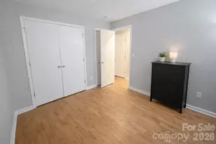 6106 Meadow Rose Ln, Charlotte, NC 28215 - Photo 6