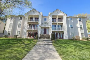 6106 Meadow Rose Ln, Charlotte, NC 28215 - Photo 12