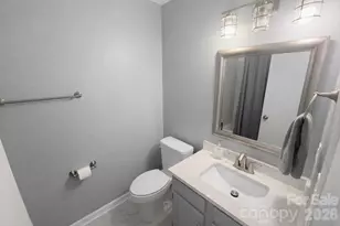 6106 Meadow Rose Ln, Charlotte, NC 28215 - Photo 4