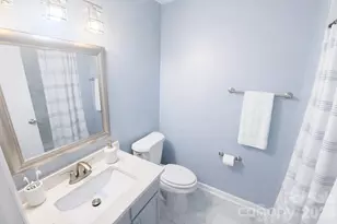 6106 Meadow Rose Ln, Charlotte, NC 28215 - Photo 10