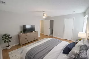 6106 Meadow Rose Ln, Charlotte, NC 28215 - Photo 8