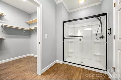 168 Nursery Road, Forest City, NC 28043 - Photo 20