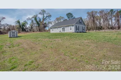 168 Nursery Road, Forest City, NC 28043 - Photo 30