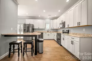 168 Nursery Rd, Forest City, NC 28043 - Photo 14