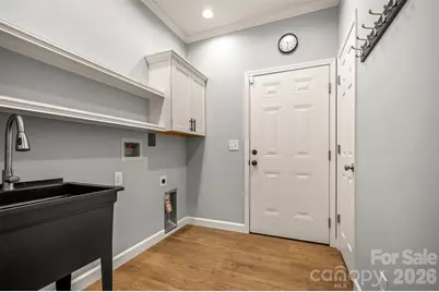 168 Nursery Road, Forest City, NC 28043 - Photo 16