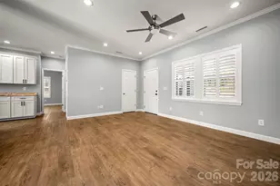 168 Nursery Rd, Forest City, NC 28043 - Photo 8