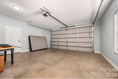 168 Nursery Road, Forest City, NC 28043 - Photo 22