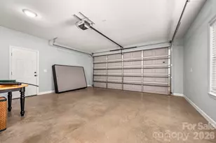 168 Nursery Rd, Forest City, NC 28043 - Photo 22