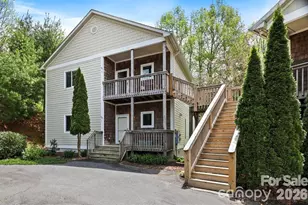 196 Evergreen Springs Ct, Blowing Rock, NC 28605 - Photo 1