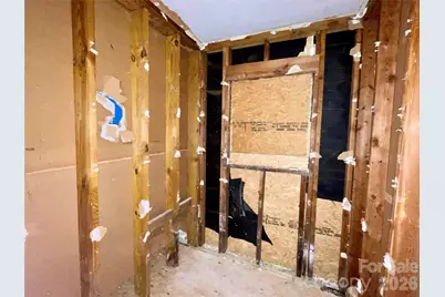 119 Z A Hunter Road, Bessemer City, NC 28016 - Photo 16