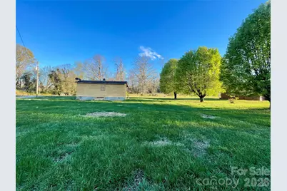119 Z A Hunter Road, Bessemer City, NC 28016 - Photo 6