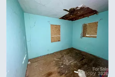 119 Z A Hunter Road, Bessemer City, NC 28016 - Photo 20