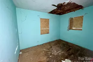 119 Za Hunter Rd, Bessemer City, NC 28016 - Photo 20