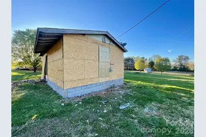 119 Z A Hunter Road, Bessemer City, NC 28016 - Photo 8