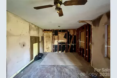 119 Z A Hunter Road, Bessemer City, NC 28016 - Photo 10