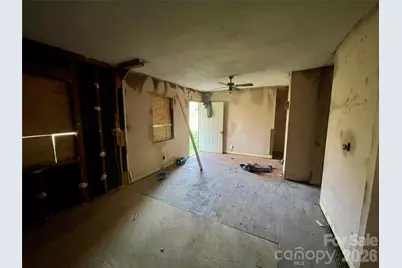 119 Z A Hunter Road, Bessemer City, NC 28016 - Photo 12