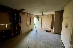 119 Za Hunter Rd, Bessemer City, NC 28016 - Photo 12