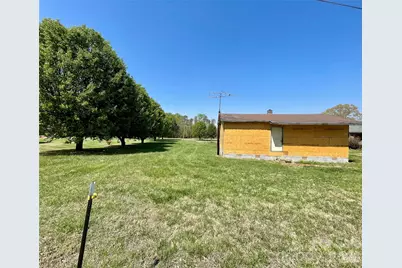 119 Z A Hunter Road, Bessemer City, NC 28016 - Photo 2
