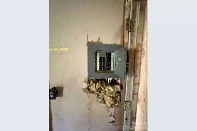 119 Z A Hunter Road, Bessemer City, NC 28016 - Photo 14