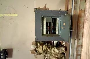 119 Za Hunter Rd, Bessemer City, NC 28016 - Photo 14