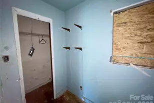 119 Za Hunter Rd, Bessemer City, NC 28016 - Photo 18