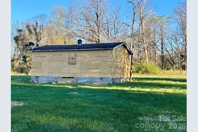 119 Z A Hunter Road, Bessemer City, NC 28016 - Photo 4