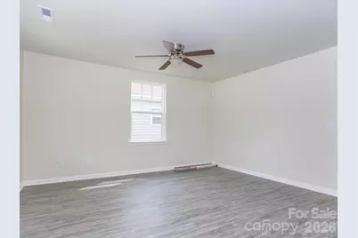 540 Broadway Court, Statesville, NC 28677 - Photo 12