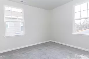 540 Broadway Ct, Statesville, NC 28677 - Photo 14